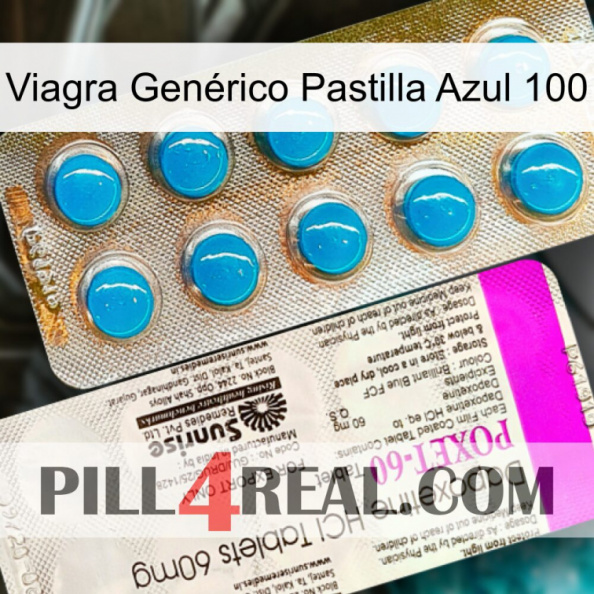 Viagra Genérico Pastilla Azul 100 new07.jpg